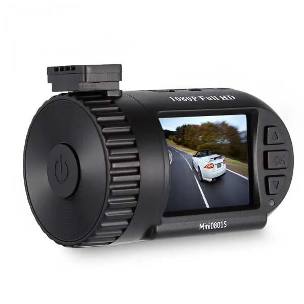 Видеорегистратор автомобильный android. With gps mini0801. mini 0801. dvr-801s. мини видеорегистратор.