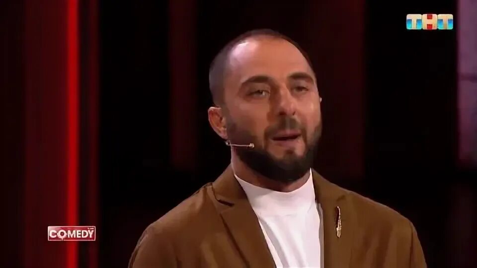 Поставь камеди клаб. Братский брат камеди клаб карибидис. Братский брат камеди клаб. Камеди клаб братское сердце. Камеди клаб братское сердце.