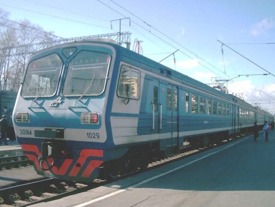 Свирь петрозаводск. Электричка петрозаводск. Электричка петрозаводск свирь. Жд транспорт. Электричка петрозаводск.