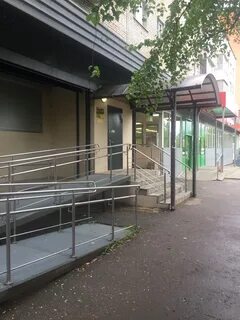 Судебный участок ивантеевка московская область