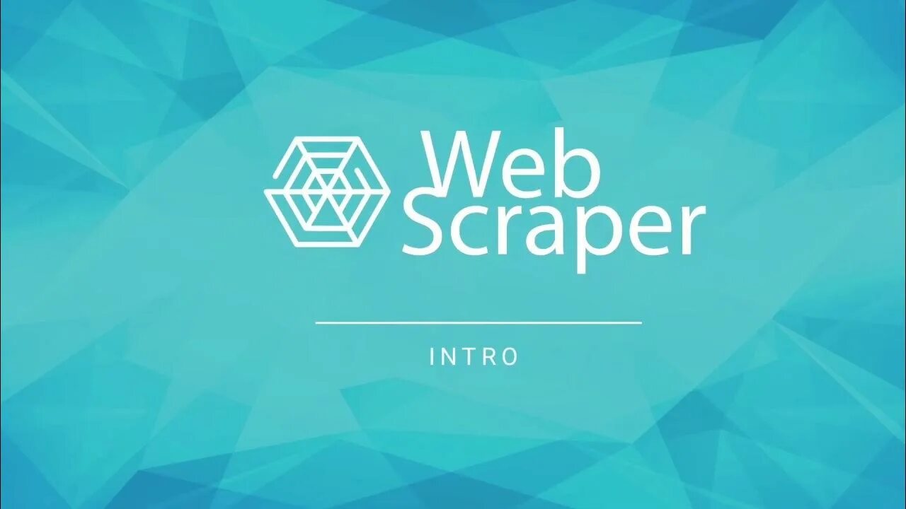 Веб скрейпинг. Web Scraper. Web scraping. Веб-скрейпинга. Scraper logo.