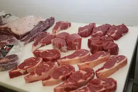 Орыс моншасында блят жопа