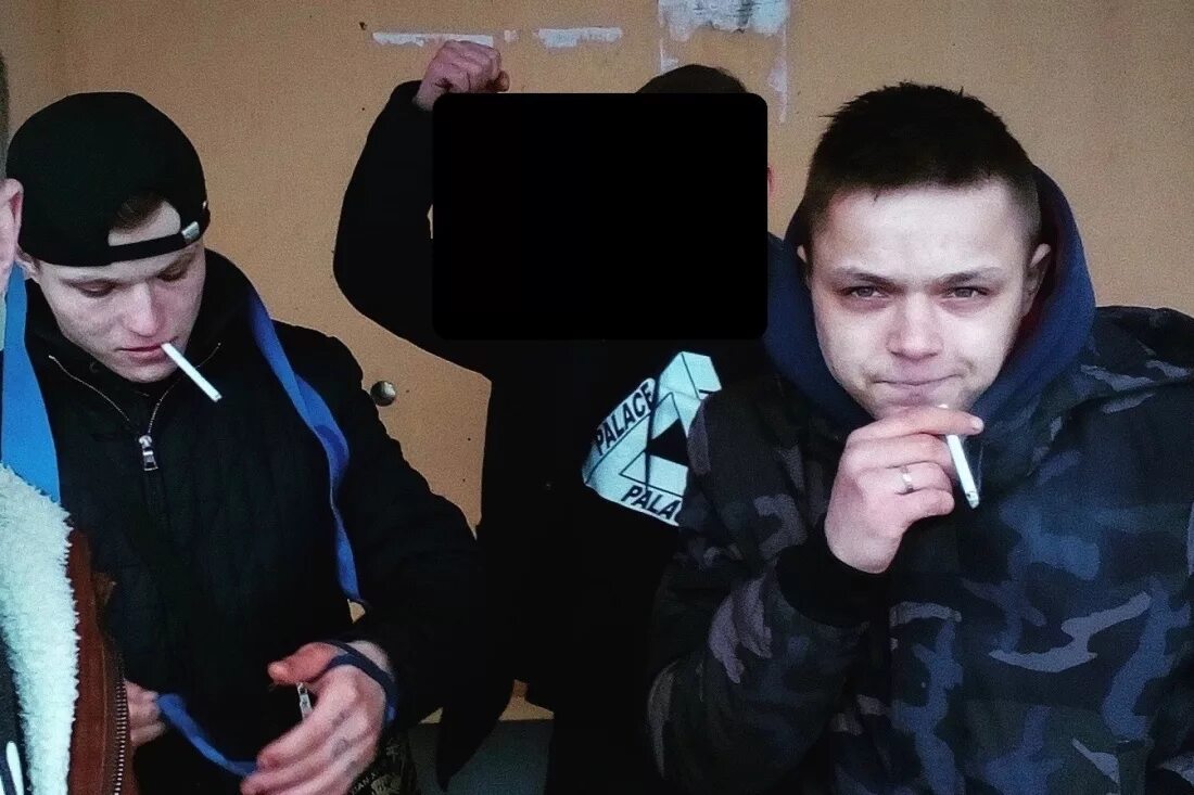 Комната для расстрела в белоруссии. В белоруссии приговорили к расстрелу. В белоруссии приговорили к расстрелу. Приговорен к расстрелу. Приговоренные к расстрелу в белоруссии.