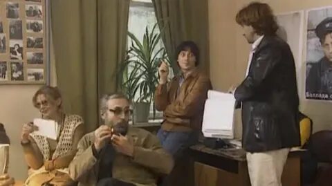 Черный ворон 2001