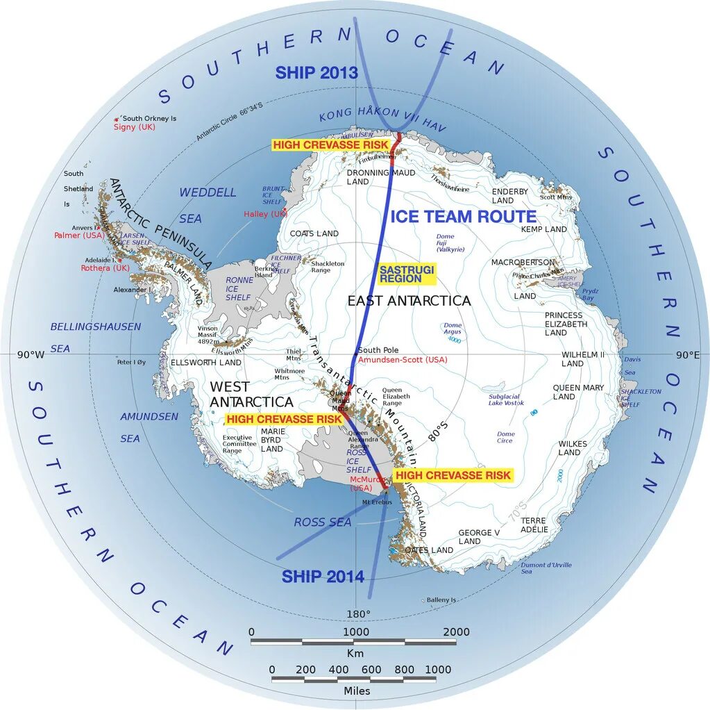 Название антарктических станций. Станция Амундсен Скотт в Антарктиде на карте. Полярная станция Амундсен-Скотт на карте Антарктиды. Станция Амундсен в Антарктиде на карте. Гора Винсон на карте Антарктиды.