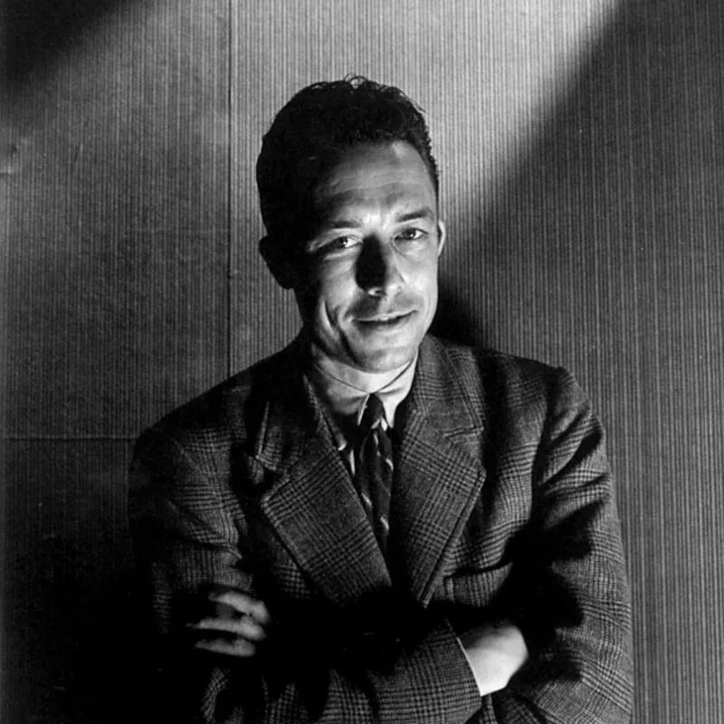 Альбер камю иллюстрации к книгам. Первый человек альбер камю книга. Альбер камю бунтующий человек. Альбер камю первый человек. Альбер камю эксклюзивная классика.