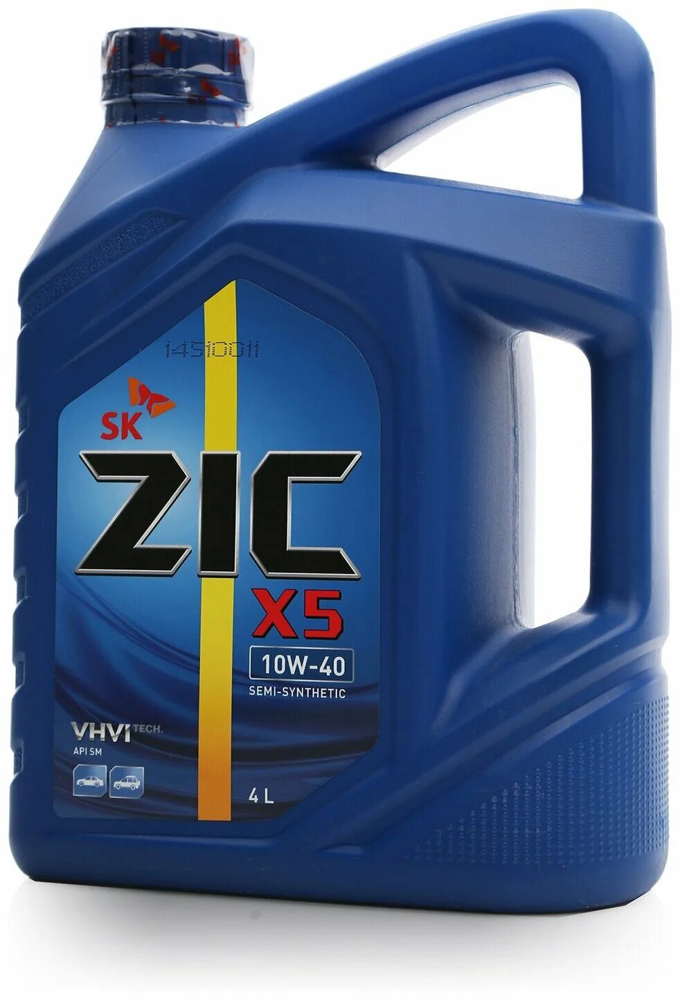 Zic x5 10w 40 отзывы. масло zic 10w 40 синтетика. Zic x5 10w 40 отзывы. Zic x5 10w-40 логотип. Zic x5.