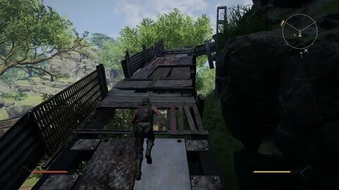 Elex коды