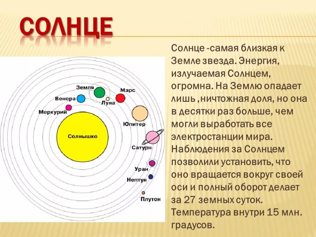 Звезда находящаяся ближе всего к земле. Самая близкая к солнцу. Солнце самая близкая звезда к земле. Солнце ближайшая звезда ки. Самаяближайшая зведа к щемле.