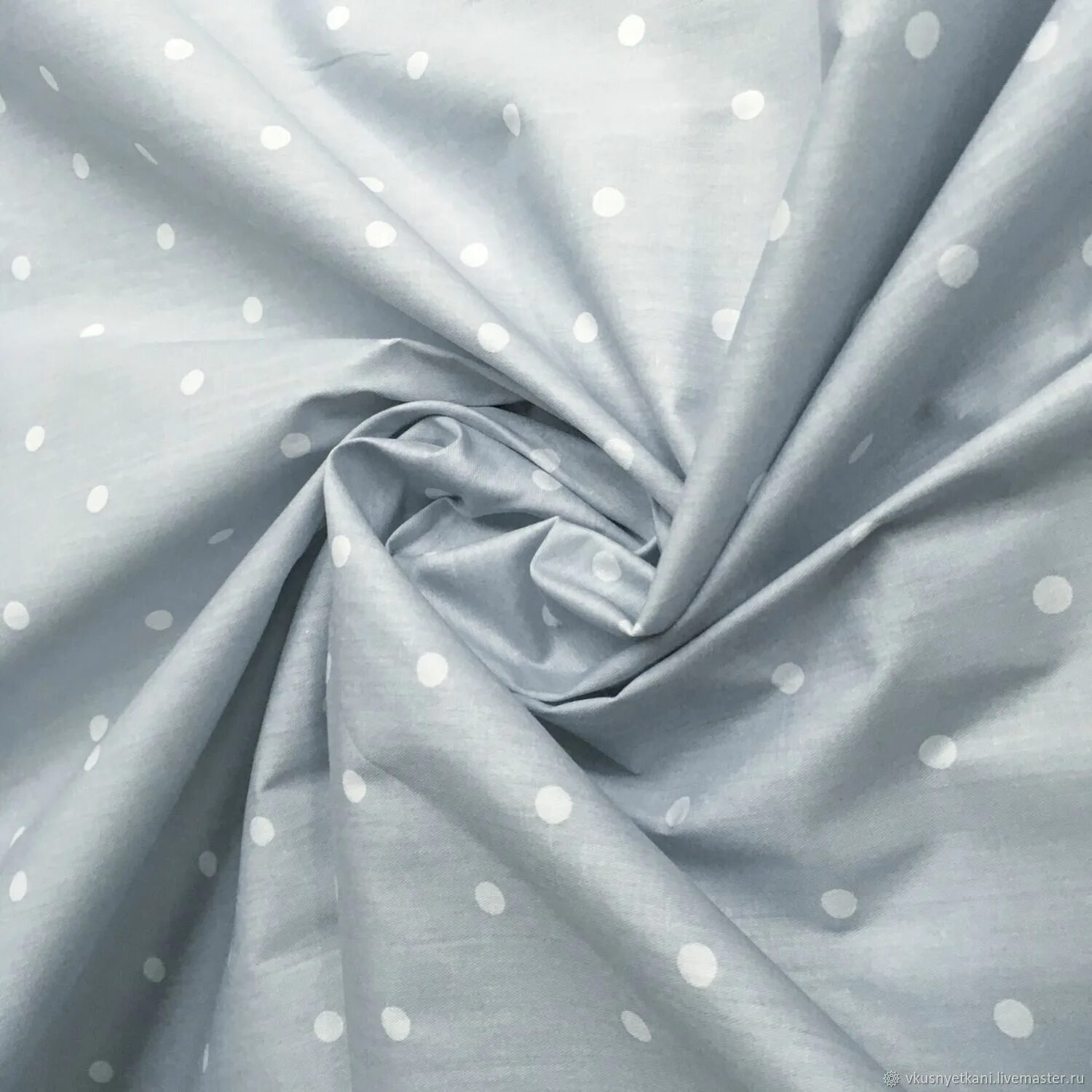 Fabric 100. Ткань хлопок 100%. сатин хлопок ткань. сатин 100 хлопок. 100 тканей интернет.