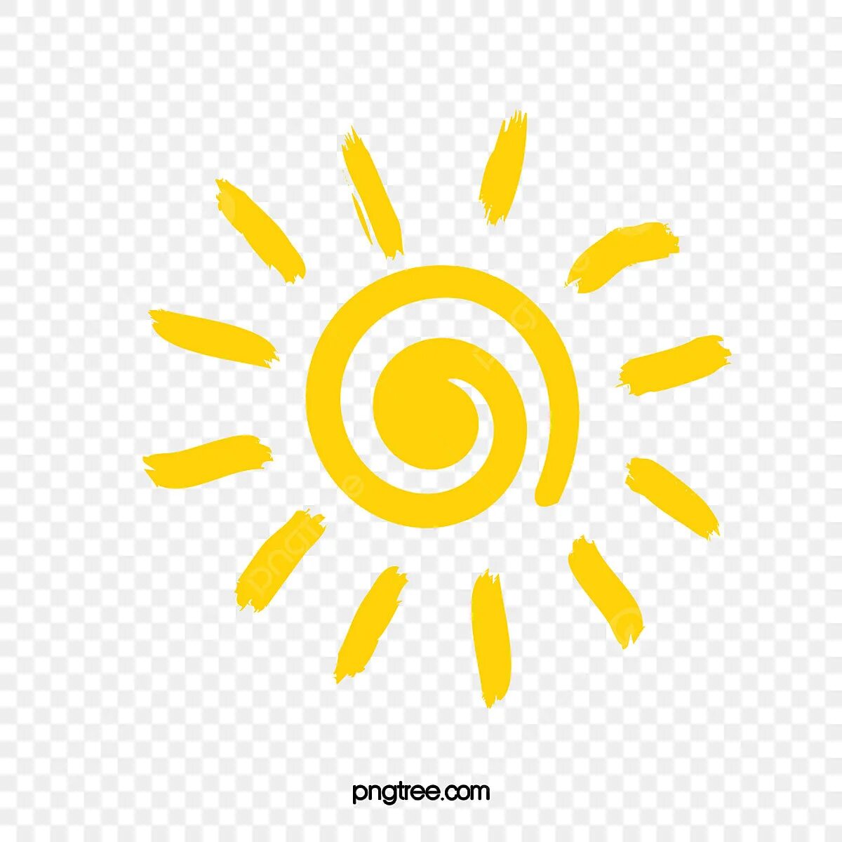 Солнце рисунок. Солнце нарисованное. Солнышко рисунок. Солнце рисунок на прозрачном фоне.