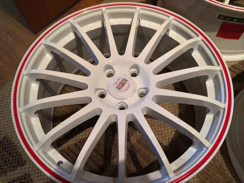 Кумхо 195 50 r15 лето. Alcasta m31 6xr15 4x100 et50 dia60. 5 wrs alcasta m31. Alcasta m31 r18 5x105. Гудиер дуратрак 31 10.