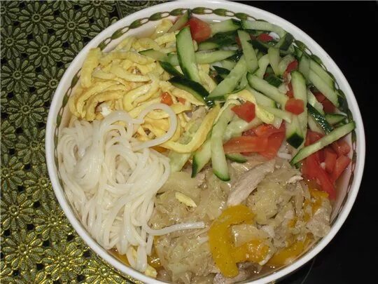 Кукси мун. Кукси мун. Кукси надпись. Кукси мун. Кук су.