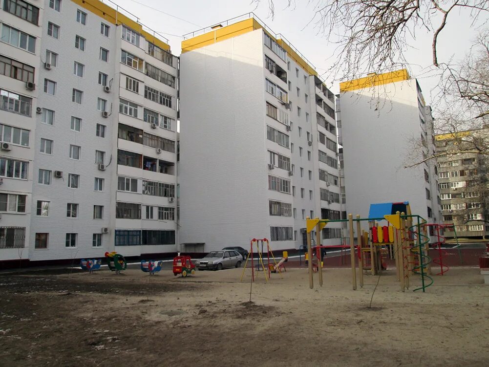 Стоматологическая поликлиника волгодонск на строителей. Пиццерия камин на энтузиастов. Хх работа волгодонск. Строителей 9 волгодонск. Волгодонск подласенко ирина.