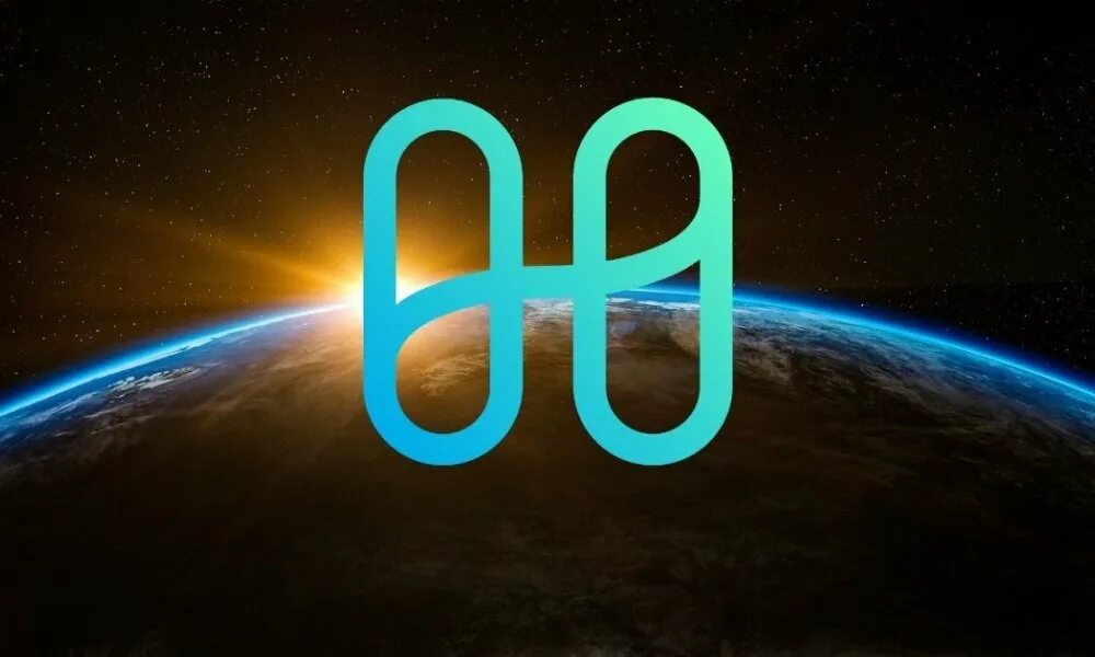 Harmony 1 3. Harmony криптовалюта. harmony one. harmony blockchain. bridge криптовалюта.