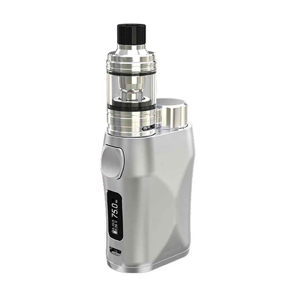 Pico x6. Eleaf istick pico x 75w. eleaf istick pico 75w. вейп pico 75 w. eleaf istick pico 75w tc kit.