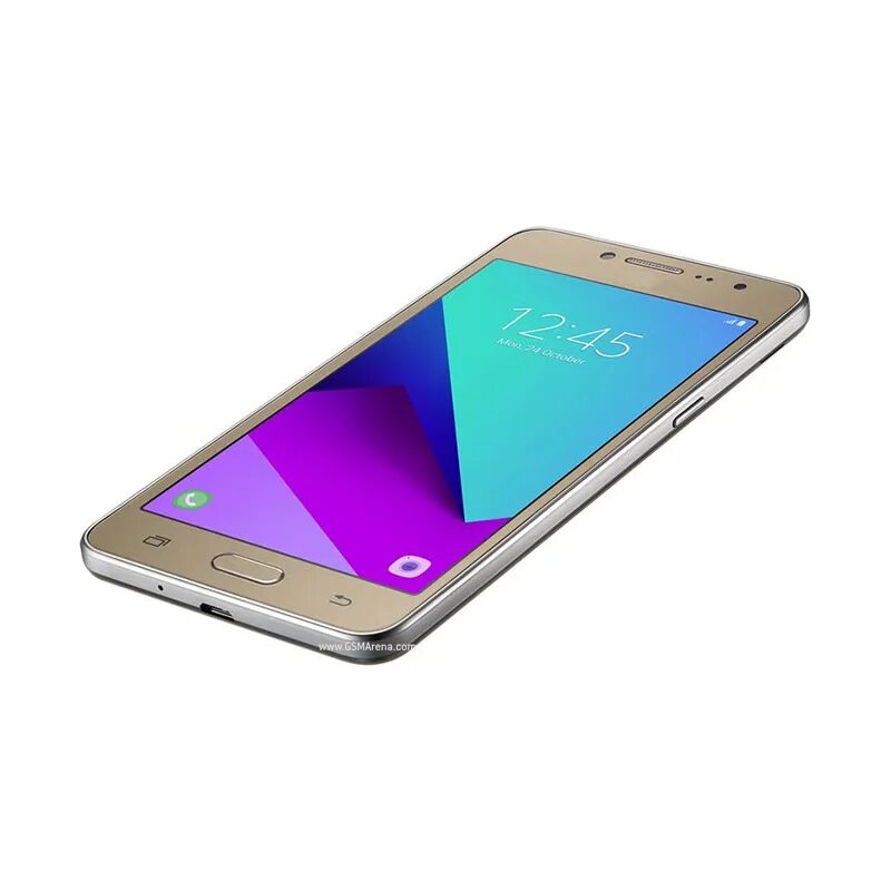 Телефон самсунг владивосток. Samsung Galaxy j2 Prime. Samsung SM-g532f. Смартфон Samsung Galaxy j2. Samsung Galaxy j2 Prime g532f.