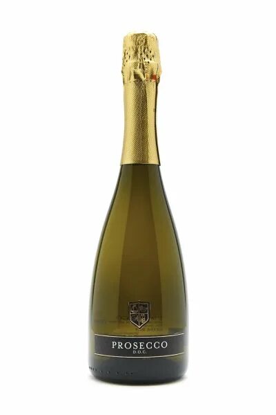 Faldeo prosecco цена. Регута Просекко. Prosecco Extra Dry d.o.c Reguta. Bosca Prosecco. Регута Просекко сухое белое.