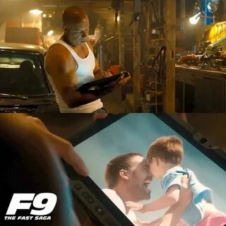 Faster family