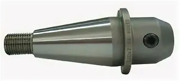 №: 203054 16). Хвостовик с din 1835-e. Сверло 35,0 к/х. Din хвостовик. Оснастка для расточных планшайб.