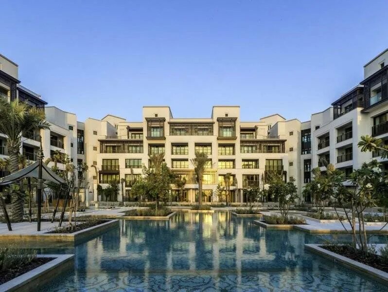 Джумейра аль насим. Джумейра аль насим отель. Аль насим отель. Jumeirah al naseem дубай. Отель al naseem дубай.