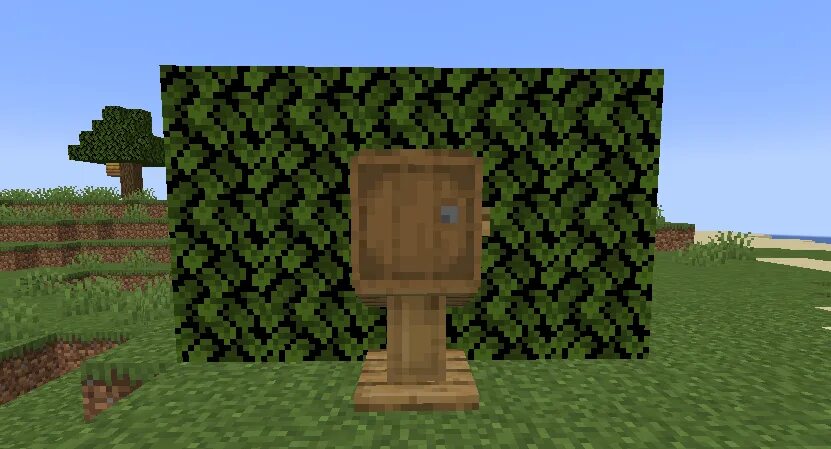 Превью монвера. Minecraft first person. Монвер лицо. Монвер майнкрафт. Замок в майнкрафте.