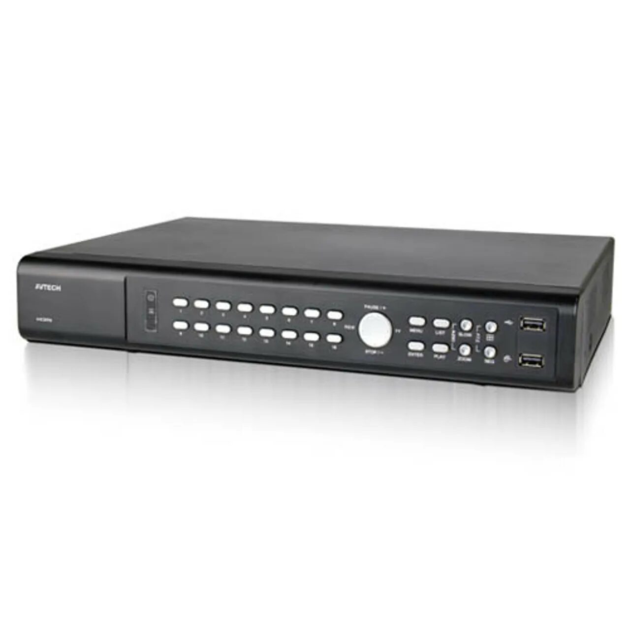 Видеорегистратор AVTECH H.264 4ch DVR. Видеорегистратор AVTECH 16 канальный. Av Tech h.264 4ch DVR. Видеорегистратор h.264 simple 16ch. Av tech