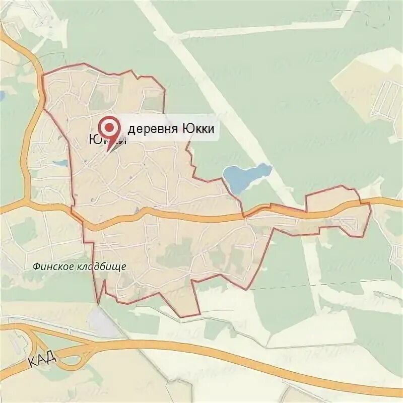 Погода юкковское поселение. Погода юкковское поселение