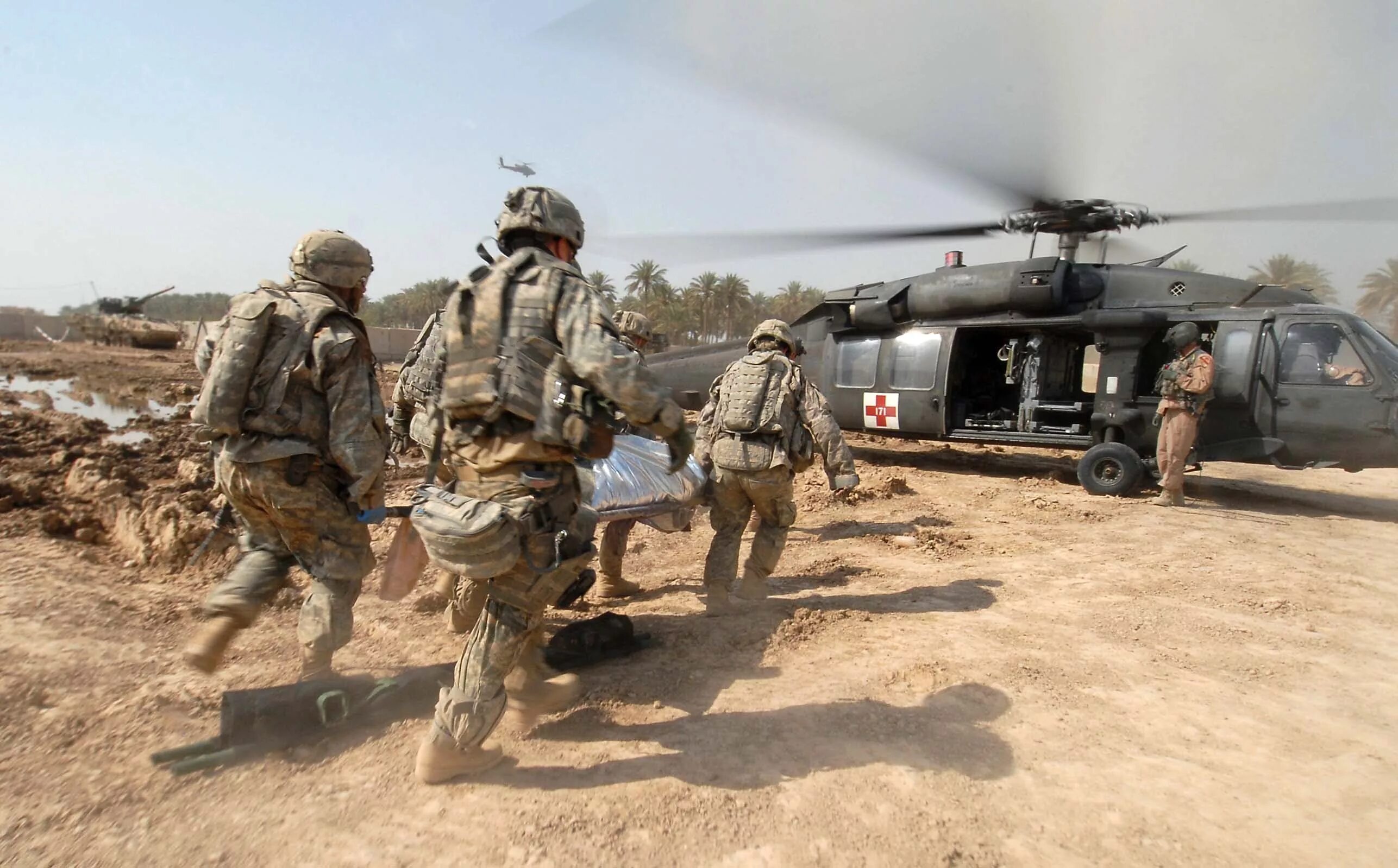 Военные США В Афганистане. Американские войска в Афганистане. Солдаты США В Афганистане. Американский военный врач