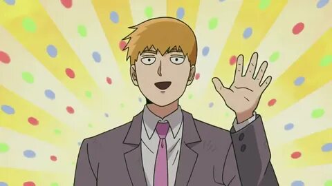 Reigen