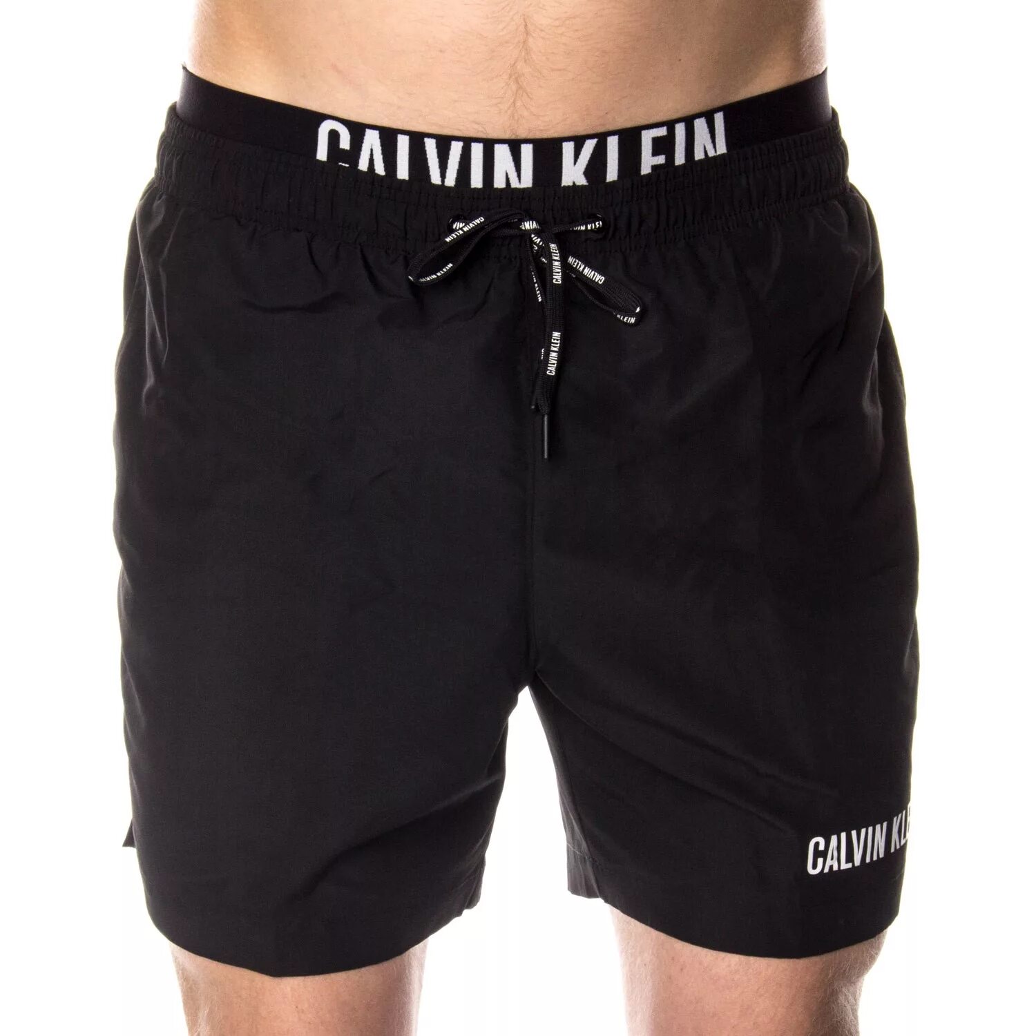 Шорты calvin. Шорты Кевин Calvin Klein. Шорты Кельвин Кляйн. Шорты Кельвин Кляйн мужской. Calvin Klein intense Power.