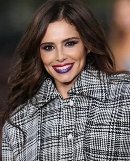 Cheryl cole