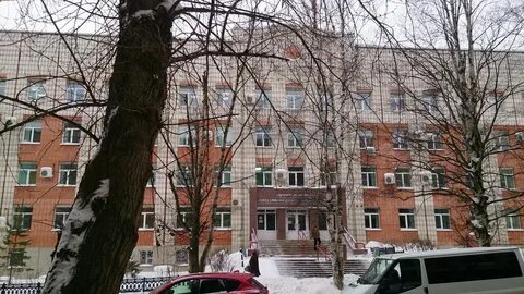Ленина 84 сыктывкар