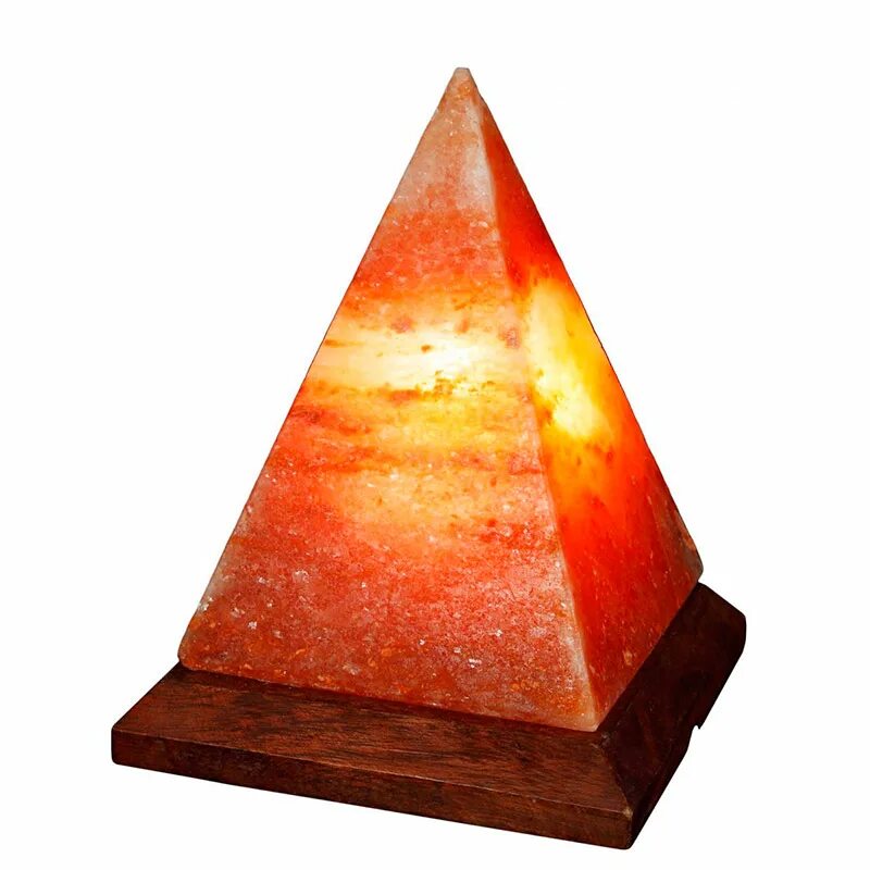 Декоративные светильники соляная солевая лампа эко. Солевая лампа эко плюс скала 7-10 кг. Солевая лампа чертеж. Солевая лампа солевые лампы. Солевая лампа ecosalt капля.