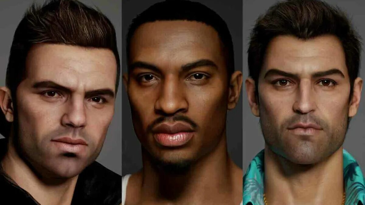 Ремастер это. Gta трилогия ремастеред. ремастер gta trilogy. grand theft auto trilogy remastered. ремастеры gta 3, vice city и san andreas.