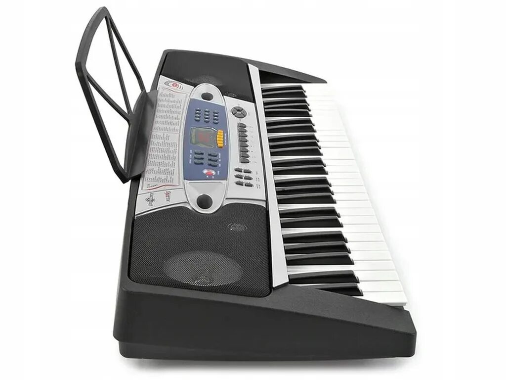 Синтезатор 2061. Синтезатор IPLAY em-MK 2061. Синтезатор MK 2061 характеристики. MK 838 синтезаторы. Синтезатор 2063.