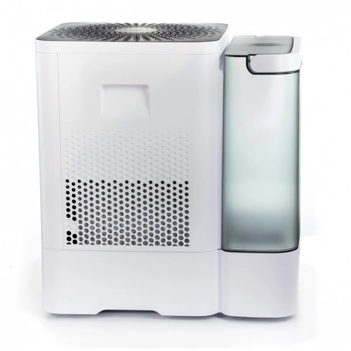 Бонеко мойка воздуха w300. Воздухоувлажнитель-воздухоочиститель electrolux ehw-600. Бонеко w1355a. Boneco мойка отзывы. Паровой увлажнитель воздуха boneco w1355a.