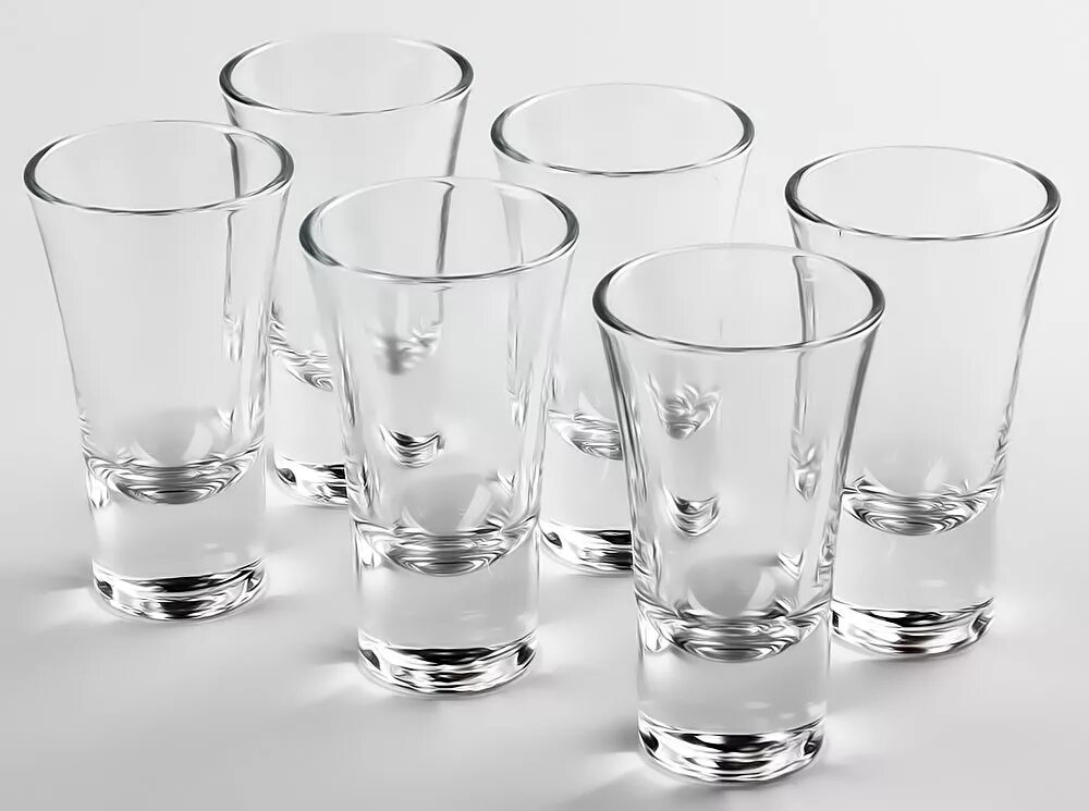 Crystallite bohemia набор стаканов quadro tumbler 2k936/350 6 шт. шот рюмка. «квадро» (crystalite bohemia s. набор стаканов для виски crystalite bohemia quadro 340мл (6 шт). рюмки стаканы.