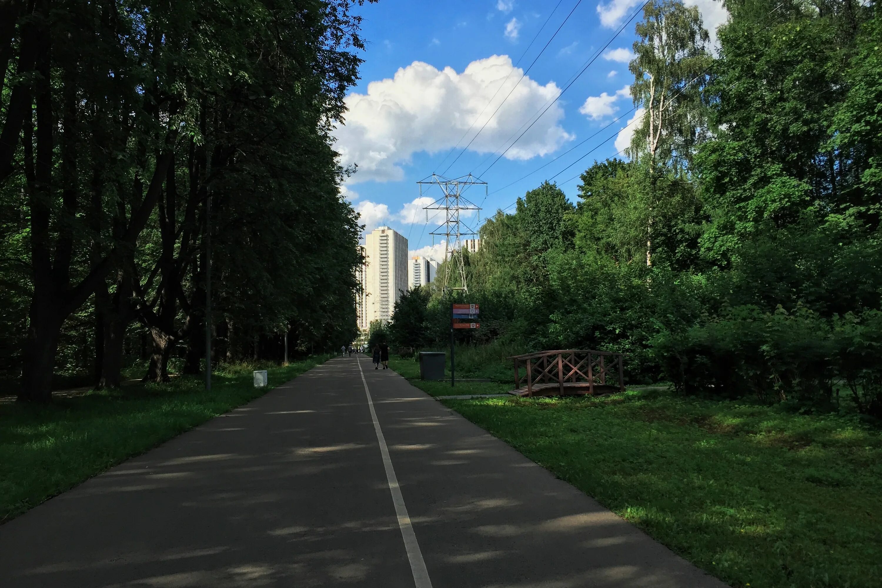 Соколиная гора Измайловский парк. Измайловский проспект Москва. Измайловский парк, Москва, Московский проспект, 2. Народный проспект 17 Москва Измайлово. Измайловский парк московский просп 2 фото