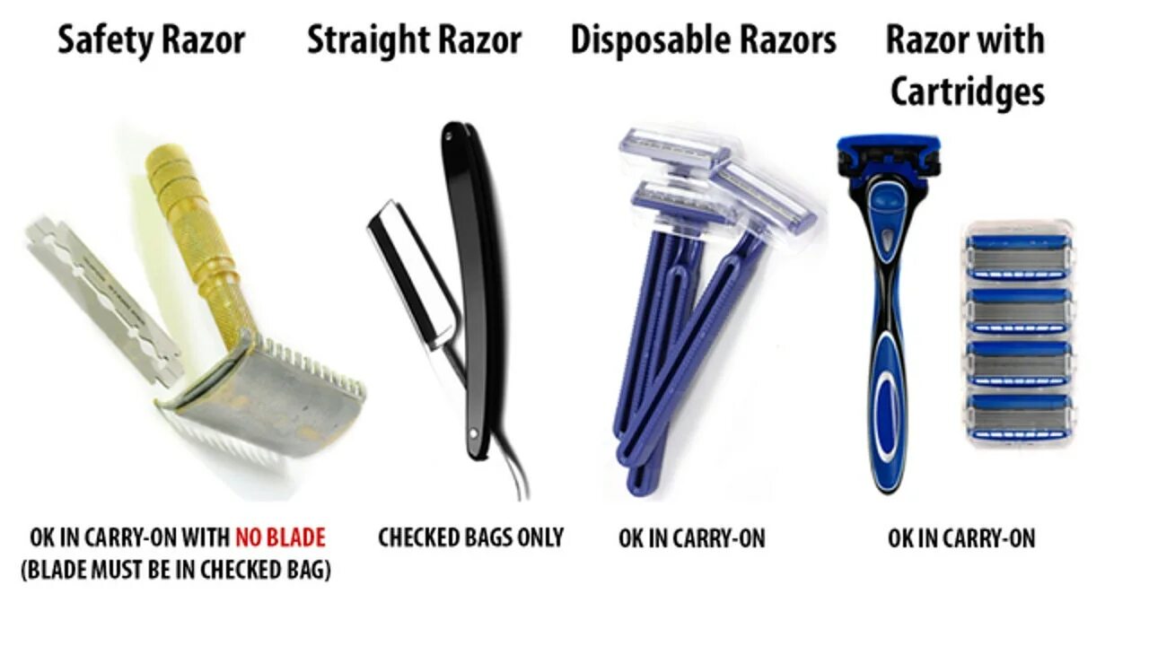 Asp razor. Razor бритва he- t8. бритва razor galant. single blade razor бритва. leaf shave razor бритва.