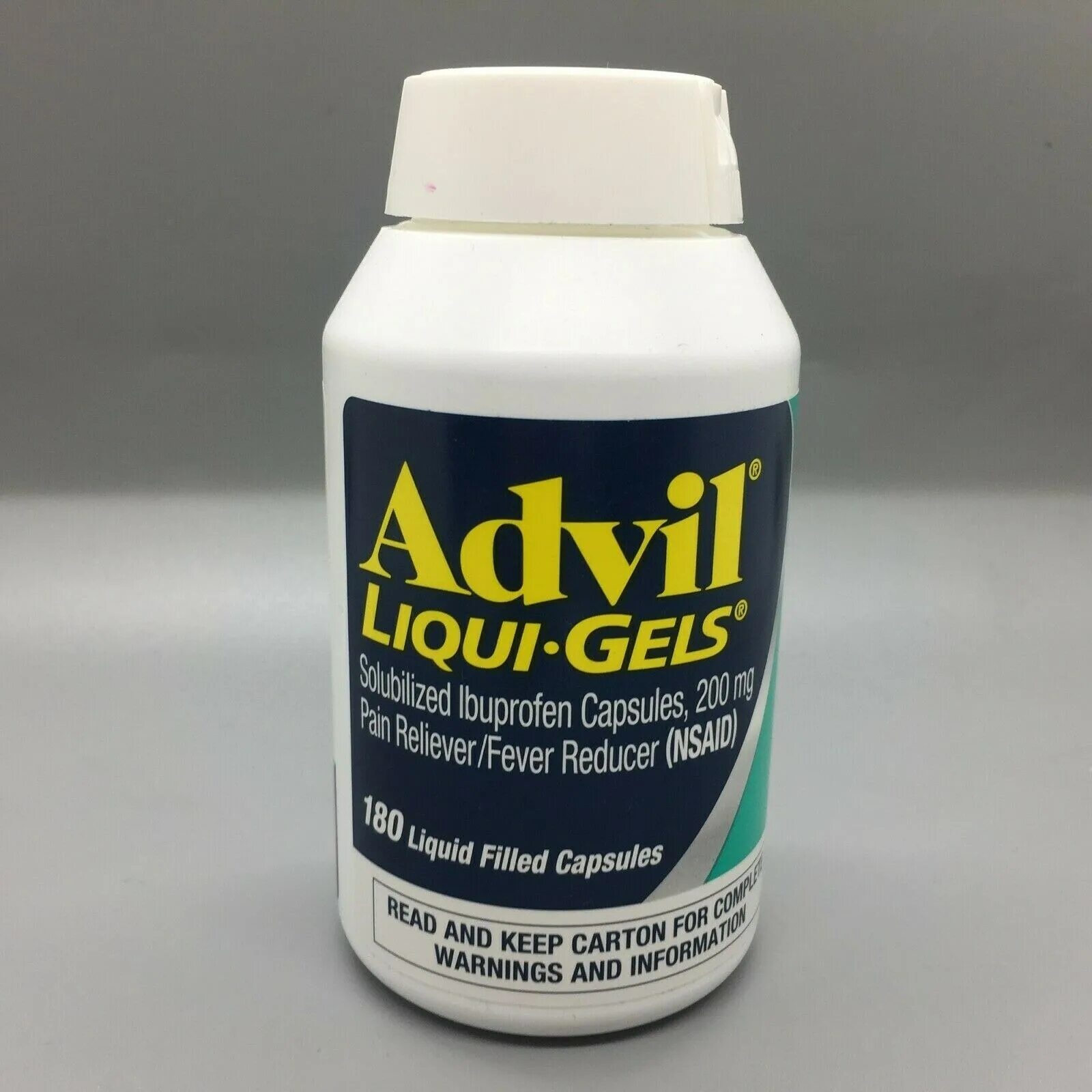 Advil Liqui-Gels. Обезболивающее Advil Liqui-Gels. Advil Liqui Gels 400mg Extra. Турецкий препарат Advil. Advil gels