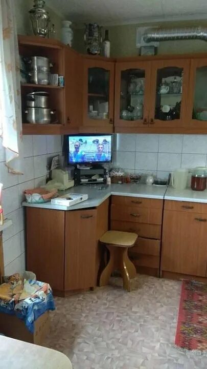 Устье, ул. Квартиры в кубенском вологодский. Квартира устье мчс. Квартиры кубенское. Квартиры в кубенском вологодский.