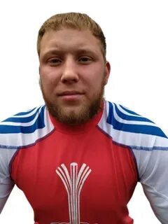 Салахов футболист