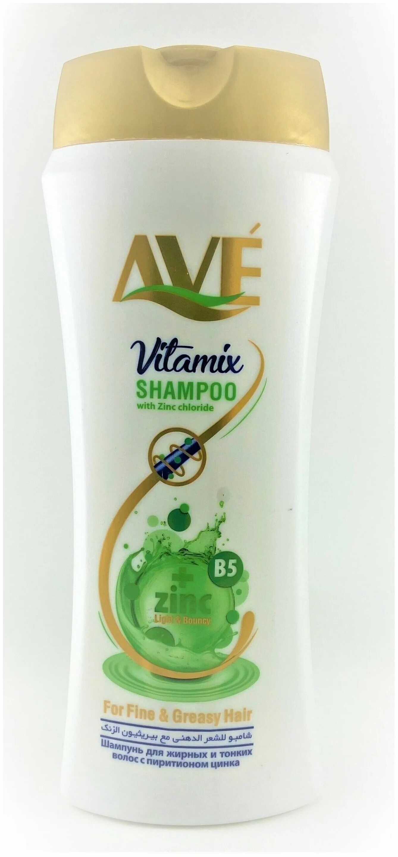 Шампунь для сухих и поврежденных волос "ave", 400 мл. Шампунь ave. Ave шампунь иран мен. Шампунь ave. Ave шампунь.