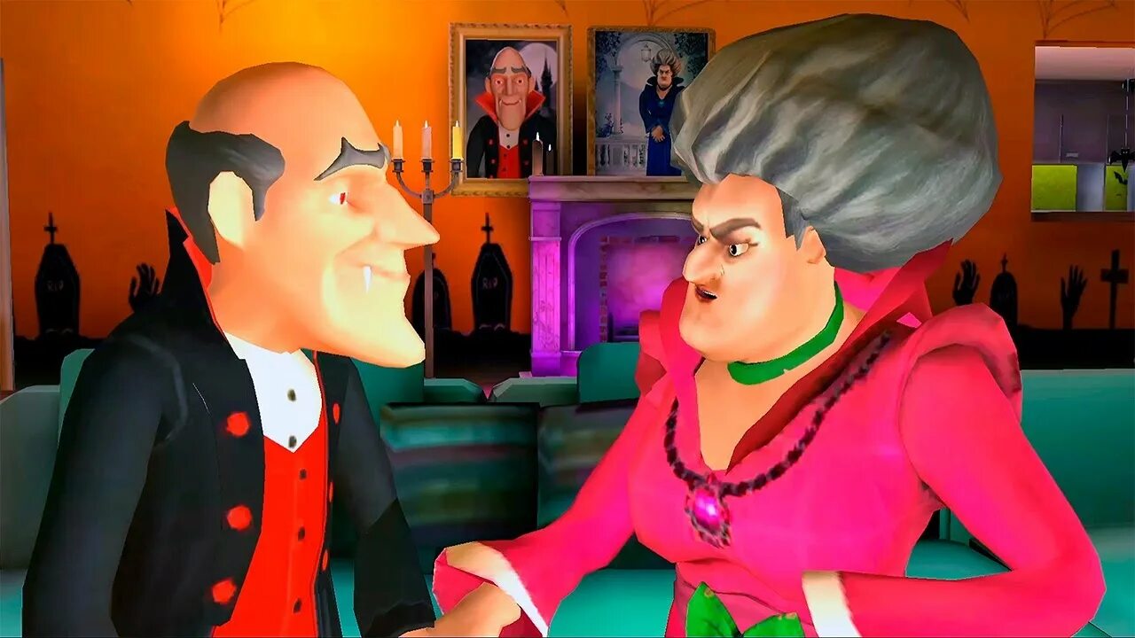 Игра мисс ти злая училка. Игра scary teacher 3d. Мисти злая училка 3. Мисти злая училка 3. Училка злая 2 игра.