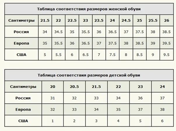 8 5 uk размер обуви мужской. Европейские размеры обуви таблица мужская. Европейские размеры обуви таблица мужская. Европейские размеры обуви таблица мужская. Eu 8.