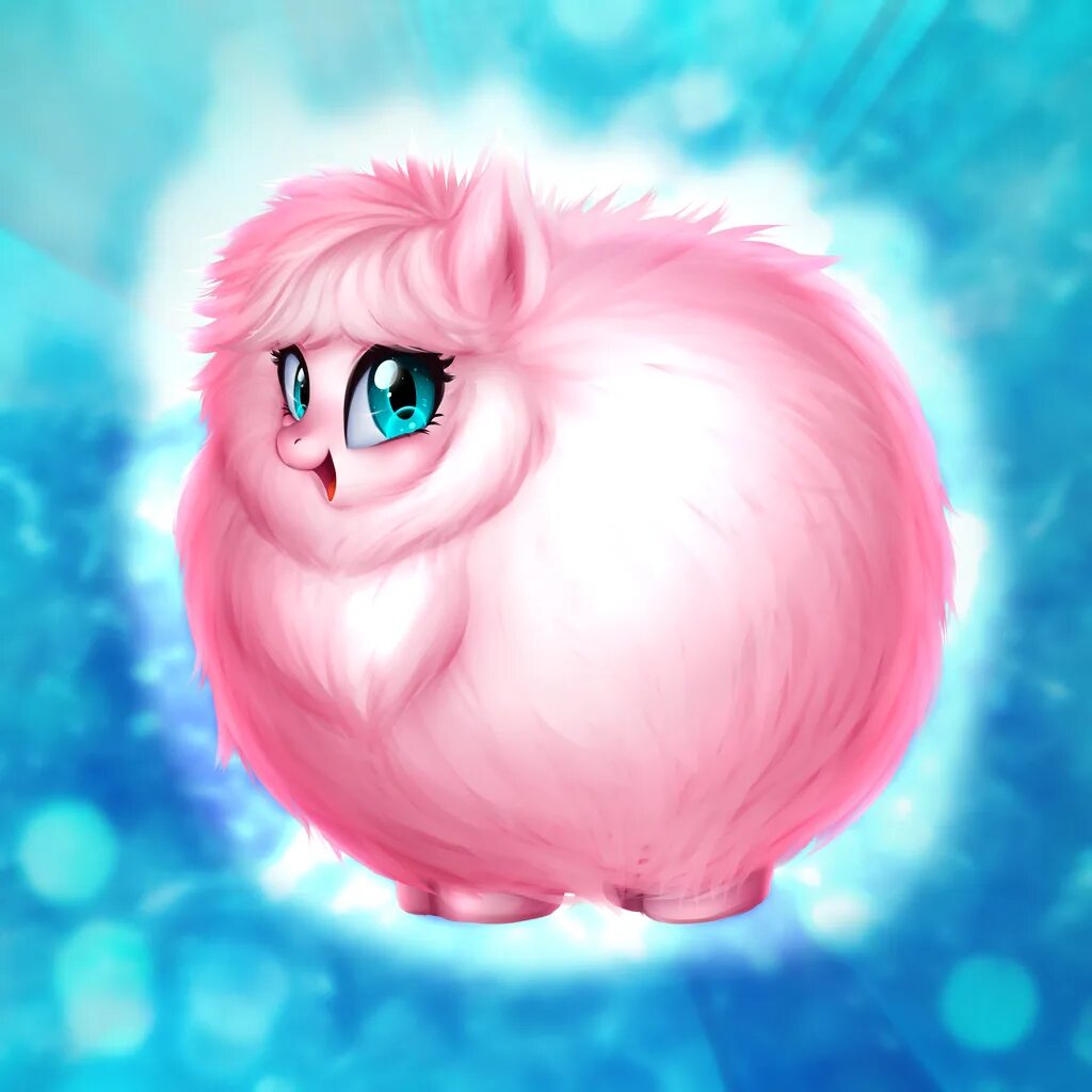 Флаффи паф. Флаффи Пафф. Флаффи Пафф пони. My little Pony флаффи Пафф. Пони Fluffle Puff.