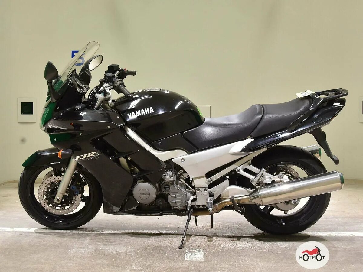 Fjr 1300 2001. Fjr 1300 2001 год. Yamaha fjr 1300 2001. Yamaha rybinsk пассажирская ул. Yamaha fjr 1300 тюнинг.