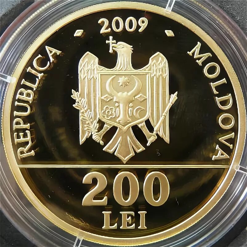 200 Lei. Золотые 200 леев. Молдавские 200 Леи. 200 Лей картинка.