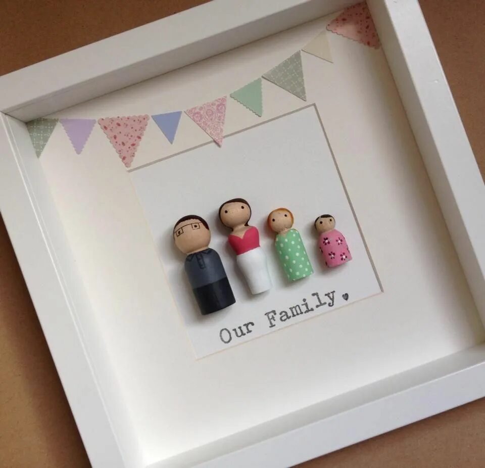 Ютуб diy family. Diy family канал. Diy family канал. Diy family канал. Diy family канал.